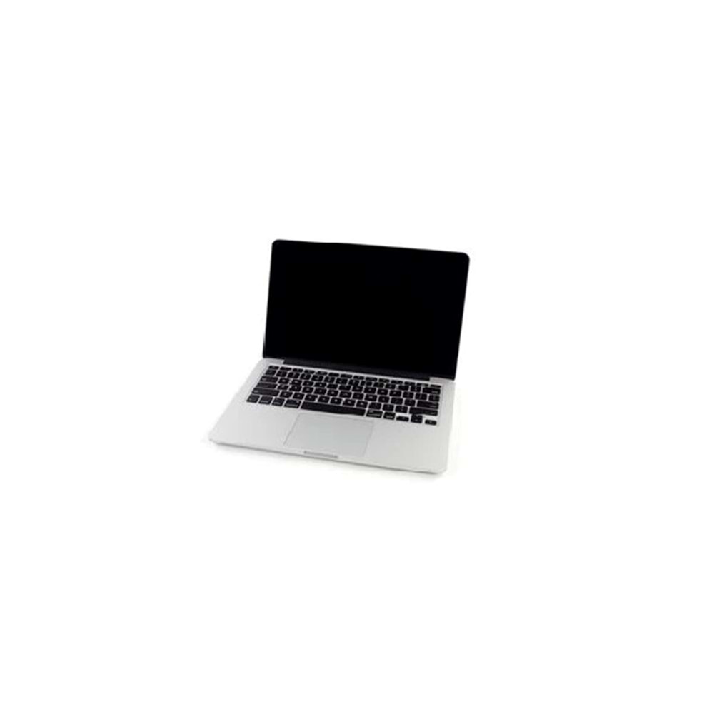 APPLE MACBOOK PRO A1502 EMC 2835 INTEL CORE İ5-5257U 13.3