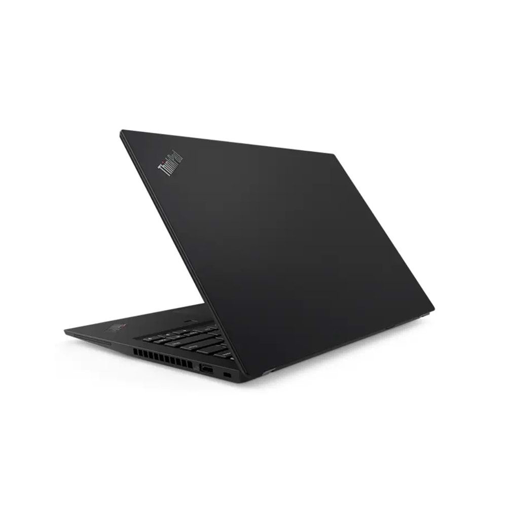 LENOVO THİNKPAD T495S RYZEN 7 3700U PRO 16GB RAM 256GB SSD 14¨ NOTEBOOK - OUTLET
