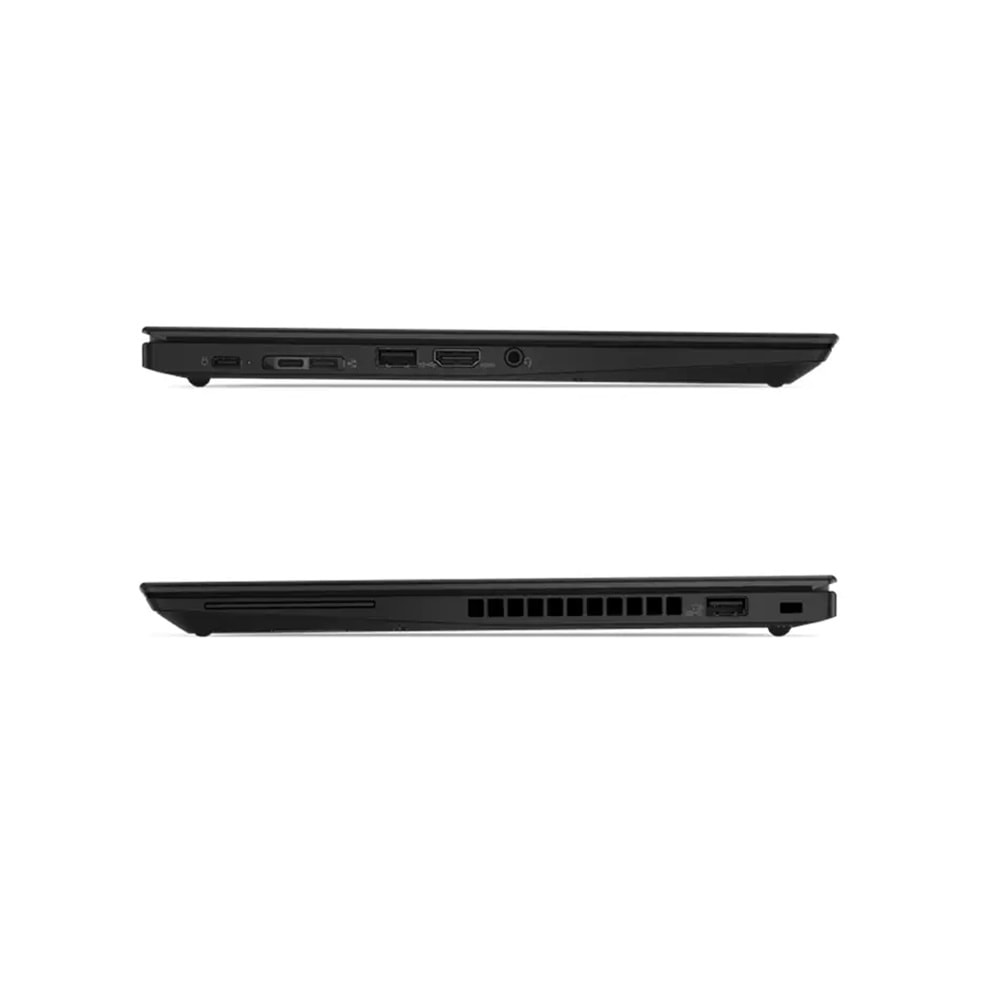 LENOVO THİNKPAD T495S RYZEN 7 3700U PRO 16GB RAM 256GB SSD 14¨ NOTEBOOK - OUTLET