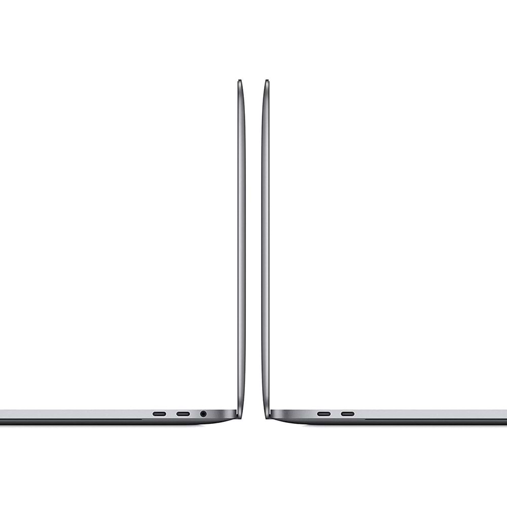 APPLE MACBOOK PRO A1989 EMC 3214 INTEL CORE İ5-8259U 13.3