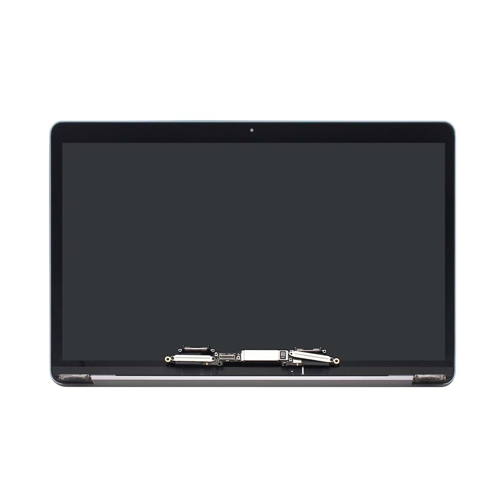 Apple MacBook Pro A2141 (2019) Notebook Ekran-Panel C KALİTE