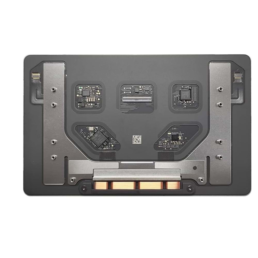Apple MacBook Pro A2338 Touchbar 13