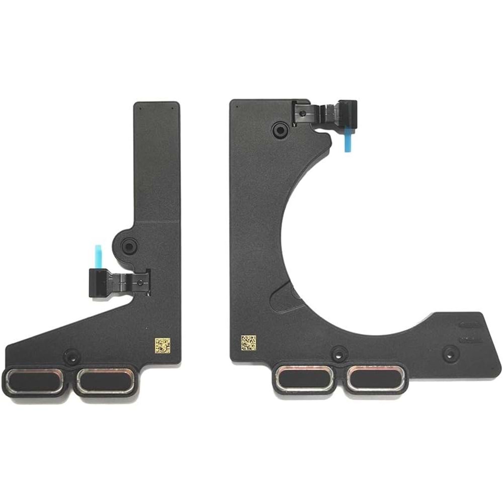 Apple Macbook Pro M1 A2338 Hoparlör - Outlet