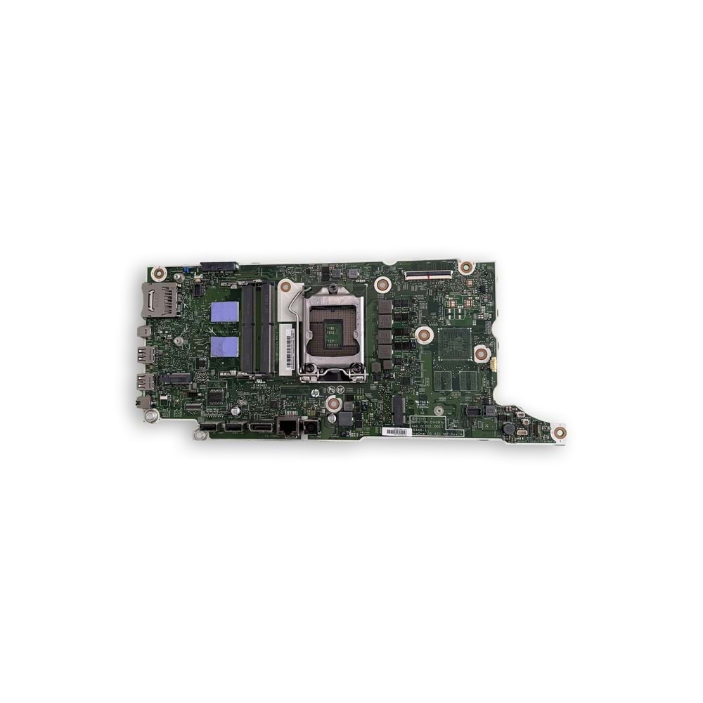 HP PRO ONE 400 600 G4 ANAKART L23105-601