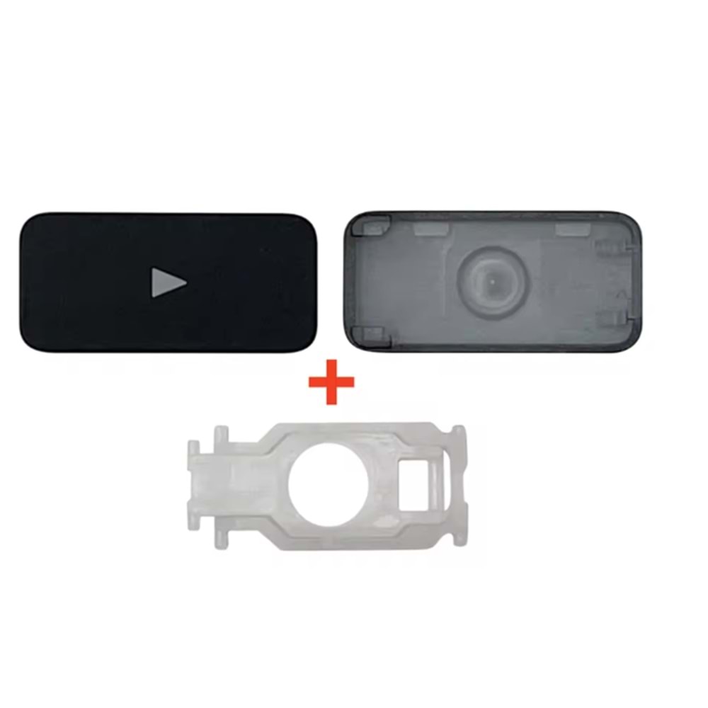 APPLE MACBOOK PRO A2141 A2179 A2338 A2289 A2251 ORİJİNAL KLAVYE TUŞ+MEKANİZMA