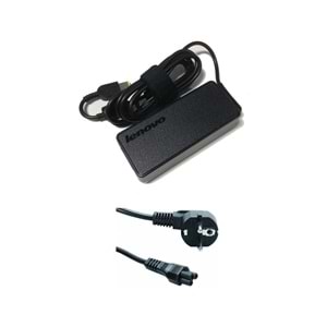 LENOVO ADLX65NDC3A 20V 3.25A NOTEBOOK ADAPTÖR