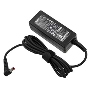 LENOVO 20V 2A 40W LN-A0403A3C NOTEBOOK ADAPTÖRÜ