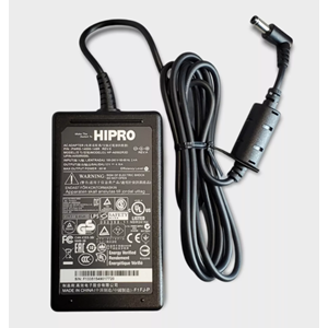 HİPRO 50W 12V 4.16A ADAPTÖR PWRS-14000-148R HP-A0502R3D