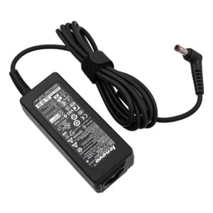 LENOVO 20V 2A 40W LN-A0403A3C NOTEBOOK ADAPTÖRÜ