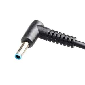 HP 710413-001 90W 19,5V 4,62A ORJİNAL ADAPTÖR PPP012C-S