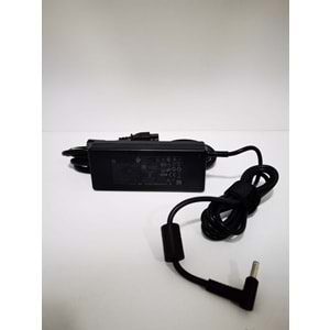 HP 710413-001 90W 19,5V 4,62A ORJİNAL ADAPTÖR PPP012C-S