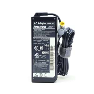 LENOVO 90W 20V 4.5A PA-1900-54L NOTEBOOK ADAPTÖR