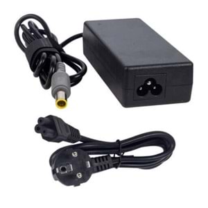 LENOVO 90W 20V 4.5A PA-1900-54L NOTEBOOK ADAPTÖR