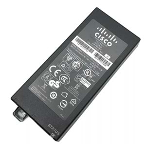 CİSCO AIR-PWRINJ5 FA015LS1-00 341-0556-01 POE POWER INJECTOR