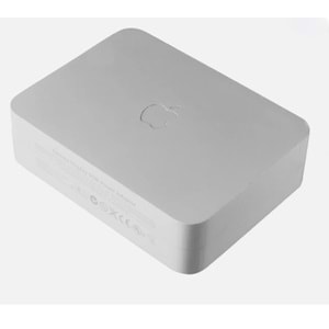 APPLE CİNEMA DİSPLAY 65W A1096 POWER ADAPTER A1097 TEŞHİR