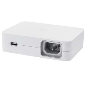 APPLE CİNEMA DİSPLAY 65W A1096 POWER ADAPTER A1097