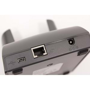 MOTOROLA ZEBRA CHARGE CRADLE BATARYA CRD7X00-1000RR