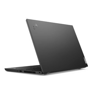 LENOVO THİNKPAD L15 GEN1 İ5-10210U 16 GB RAM 256 GB SSD FREEDOS 15.6