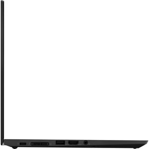 LENOVO THİNKPAD X13 GEN 1 13.3