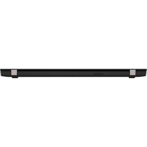 LENOVO THİNKPAD X13 GEN 1 13.3