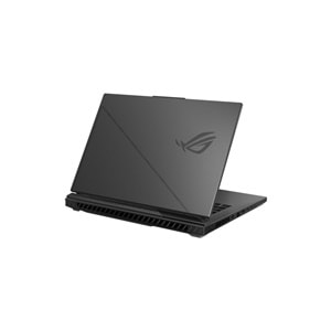 ASUS ROG STRİX G16 G614JU INTEL CORE İ7-13650HX 16 GB 512 GB SSD RTX 4050 165 HZ WİNDOWS 11 16