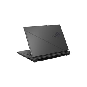 ASUS ROG STRİX G16 G614JU INTEL CORE İ7-13650HX 16 GB 512 GB SSD RTX 4050 165 HZ WİNDOWS 11 16