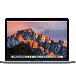 APPLE MACBOOK PRO A1708 EMC 3164 INTEL CORE İ5-7360U 13.3