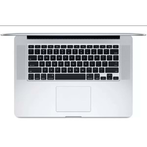 APPLE MACBOOK PRO A1398 EMC 2909 INTEL CORE İ7-4770HQ 15.4