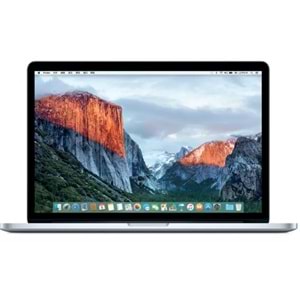 APPLE MACBOOK PRO A1398 EMC 2909 INTEL CORE İ7-4770HQ 15.4