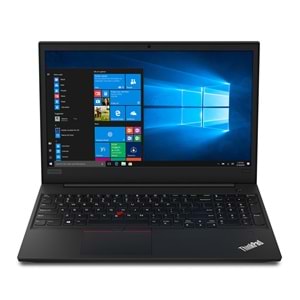 LENOVO THİNKPAD E590 INTEL CORE İ5-8265U UHD GRAPHİCS 620 15.6” 256 SSD FULL HD NOTEBOOK