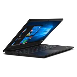 LENOVO THİNKPAD E590 INTEL CORE İ5-8265U UHD GRAPHİCS 620 15.6” 256 SSD FULL HD NOTEBOOK