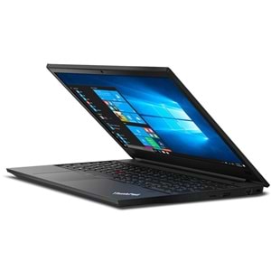 LENOVO THİNKPAD E590 INTEL CORE İ5-8265U UHD GRAPHİCS 620 15.6” 256 SSD FULL HD NOTEBOOK