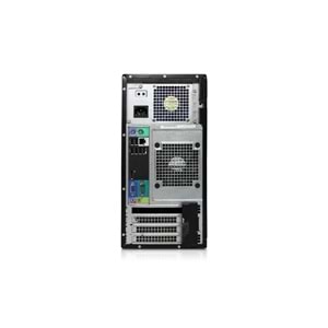 DELL OPTİPLEX 790 8 GB RAM 128 SSD İ5 2120 AMD 5450