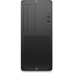 HP Z1 G8 I5 11.NESİL 16 GB RAM 512 M2 SSD TOWER DESKTOP (29Y17AV)