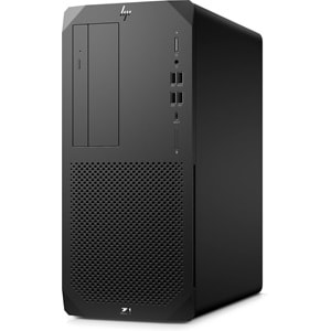 HP Z1 G8 I5 11.NESİL 16 GB RAM 512 M2 SSD TOWER DESKTOP (29Y17AV)
