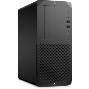 HP Z1 G8 I5 11.NESİL 16 GB RAM 512 M2 SSD TOWER DESKTOP (29Y17AV)