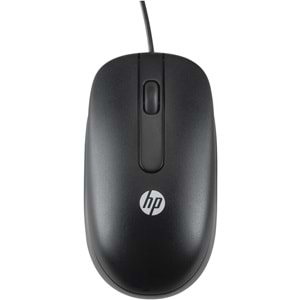 HP USB LASER KABLOLU MOUSE 672654-001