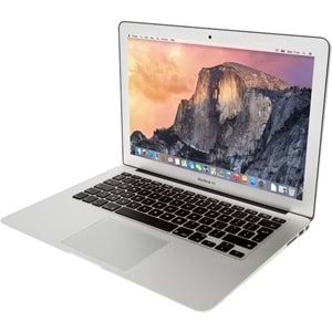 APPLE MACBOOK AİR A1466 EMC 3178 INTEL CORE İ5-5250U 13.3