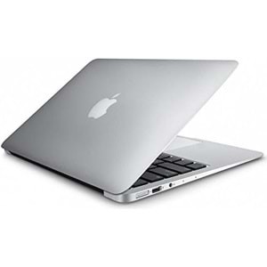 APPLE MACBOOK AİR A1466 EMC 3178 INTEL CORE İ5-5250U 13.3