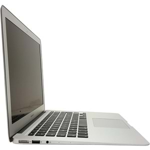 APPLE MACBOOK AİR A1466 EMC 3178 INTEL CORE İ5-5250U 13.3