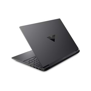 HP VİCTUS GAMİNG 15-FA0011NT INTEL CORE İ5 12450H 16GB 512GB SSD RTX3050 FREEDOS 15.6