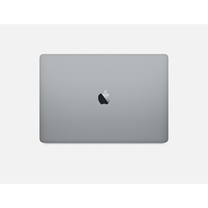 Apple Macbook Pro A2159 Intel İ5-8257U 8 Ram 128 Ssd Macos Notebook İkinci El