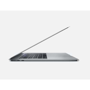 Apple Macbook Pro A2159 Intel İ5-8257U 8 Ram 128 Ssd Macos Notebook İkinci El