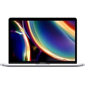 APPLE MACBOOK PRO A2289 EMC 3456 INTEL CORE İ5-8257U 13.3