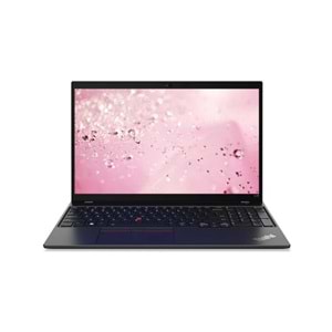 LENOVO THİNKPAD L15 İ7-10510U 16GB RAM 256GB SSD 15.6 FULL HD NOTEBOOK