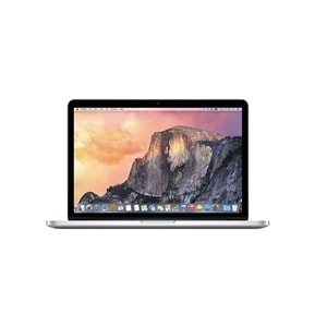 APPLE MACBOOK PRO A1502 EMC 2835 INTEL CORE İ5-5257U 13.3