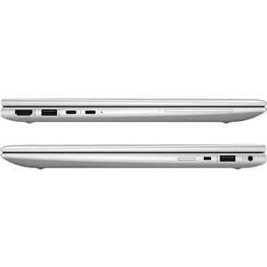 HP ELİTEBOOK X360 830 G9 İ5-1245U 2-İN-1 16 RAM 512 SSD NOTEBOOK