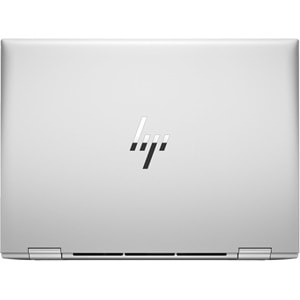 HP ELİTEBOOK X360 830 G9 İ5-1245U 2-İN-1 16 RAM 512 SSD NOTEBOOK