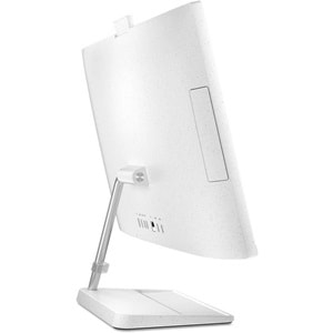 LENOVO IdeaCentre AIO 3 27IAP7 Intel i5-12450H 8GB 512GB SSD Freedos 27