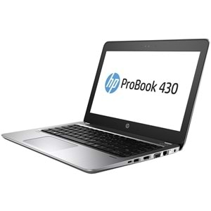Hp Probook 430 G5 Intel İ5-8250U 8 Ram 256Gb Ssd 13.3¨ Notebook İkinci El